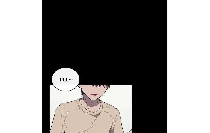 Chapter 48, page 23