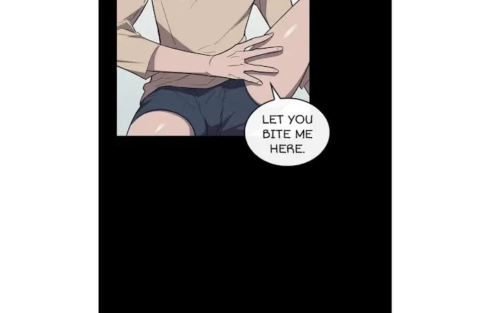 Chapter 48, page 24