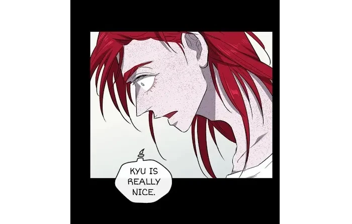 Chapter 48, page 25