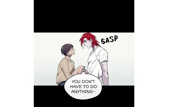 Chapter 48, page 26