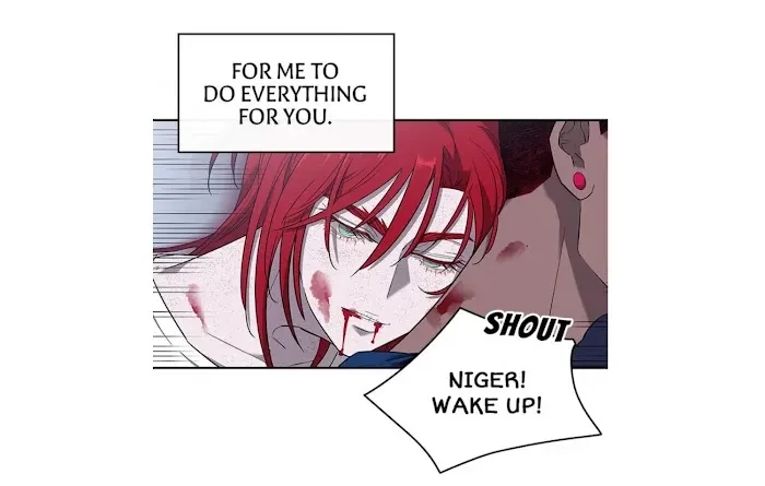 Chapter 48, page 28