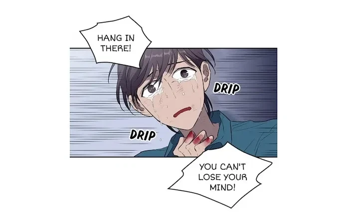Chapter 48, page 29
