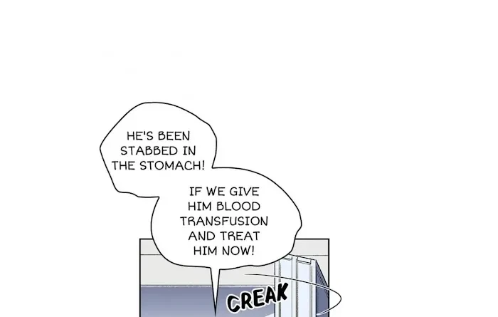 Chapter 48, page 32