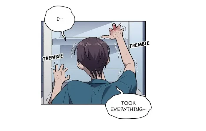 Chapter 48, page 37