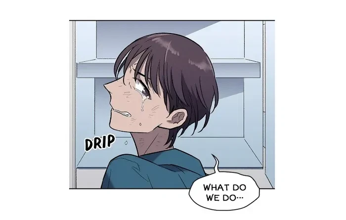 Chapter 48, page 38