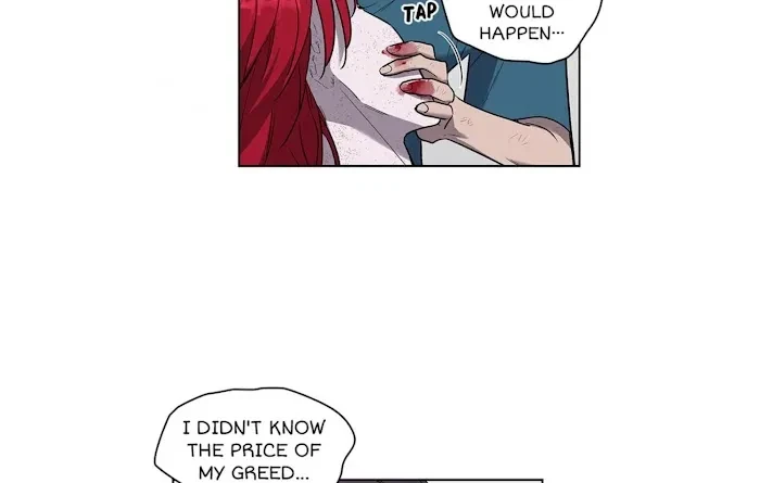 Chapter 48, page 46