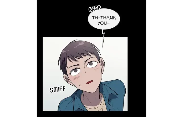 Chapter 48, page 5