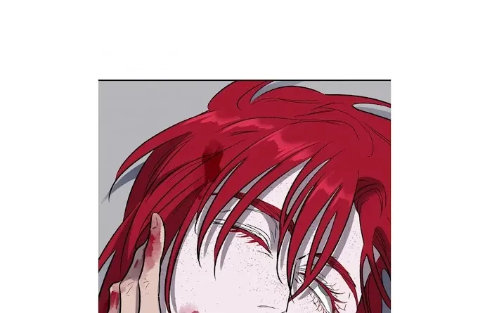 Chapter 48, page 53