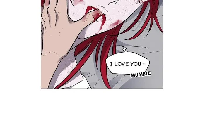 Chapter 48, page 54