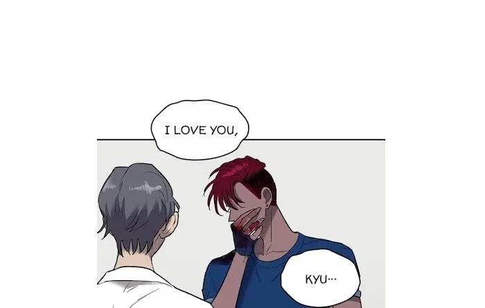 Chapter 48, page 55