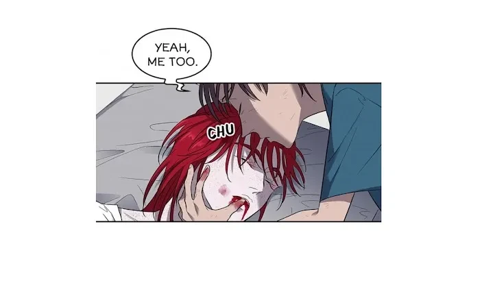 Chapter 48, page 57