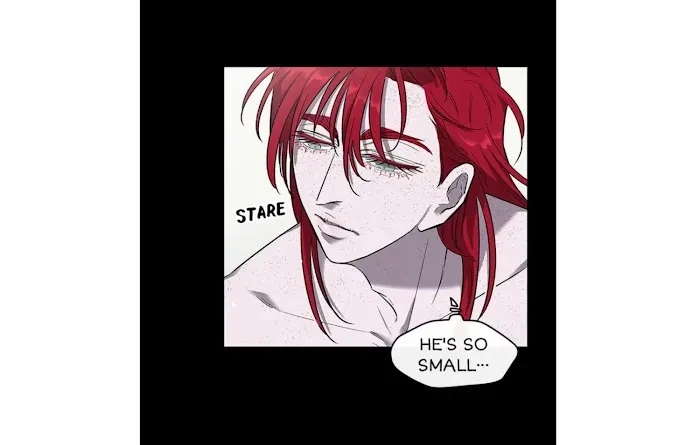Chapter 48, page 6