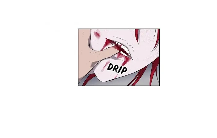 Chapter 48, page 60