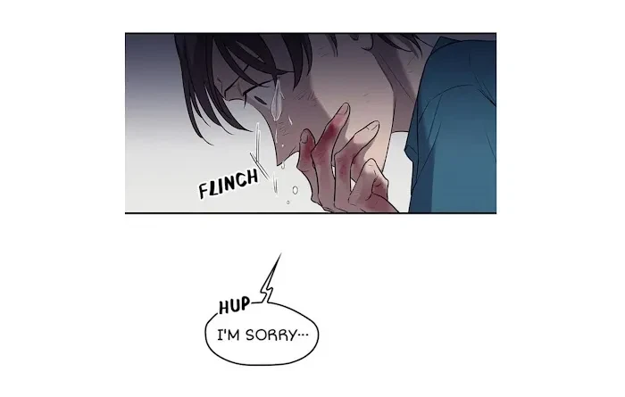 Chapter 48, page 61