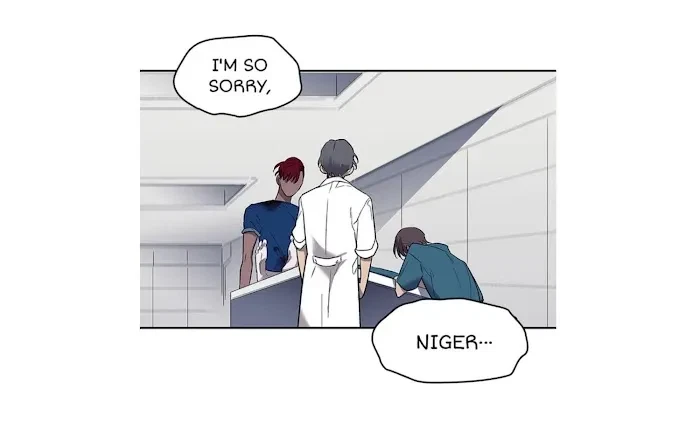 Chapter 48, page 62