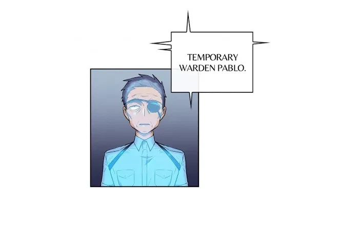 Chapter 48, page 64