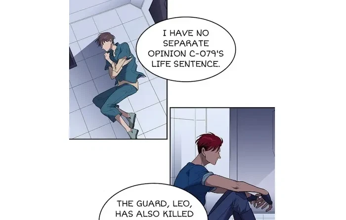 Chapter 48, page 67