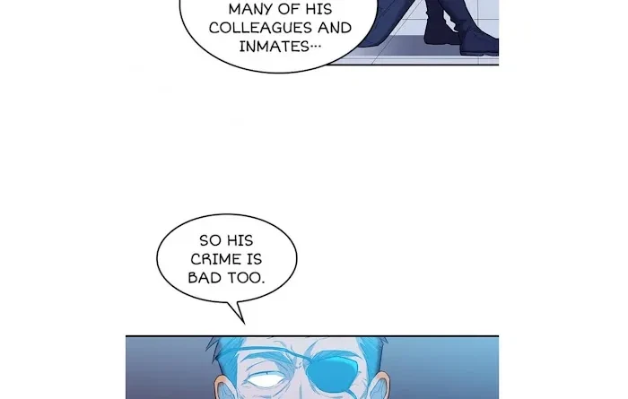 Chapter 48, page 68