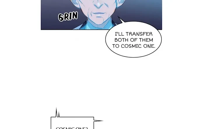 Chapter 48, page 69