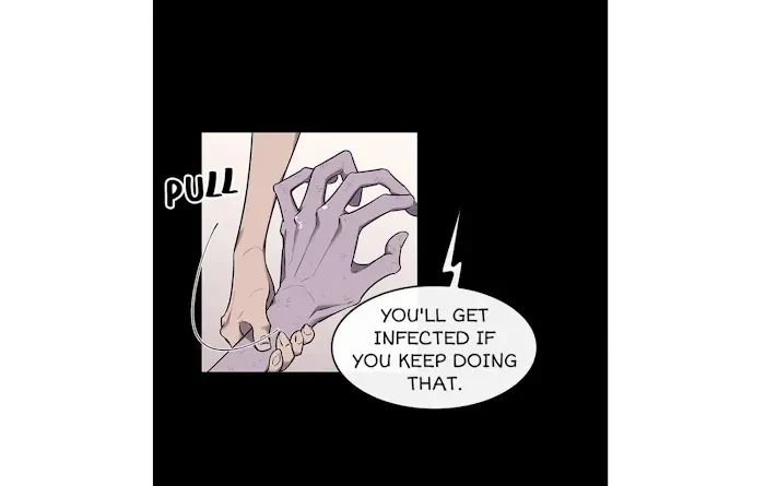 Chapter 48, page 7