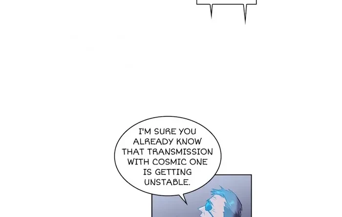 Chapter 48, page 71