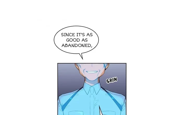 Chapter 48, page 74