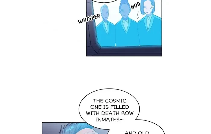 Chapter 48, page 76