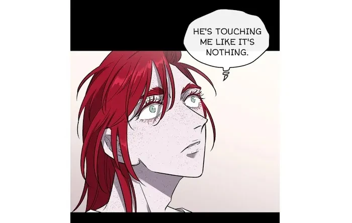 Chapter 48, page 8