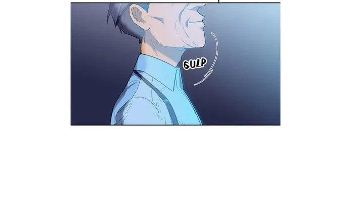 Chapter 48, page 80