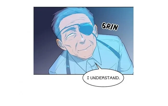 Chapter 48, page 82
