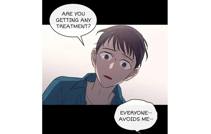 Chapter 48, page 9