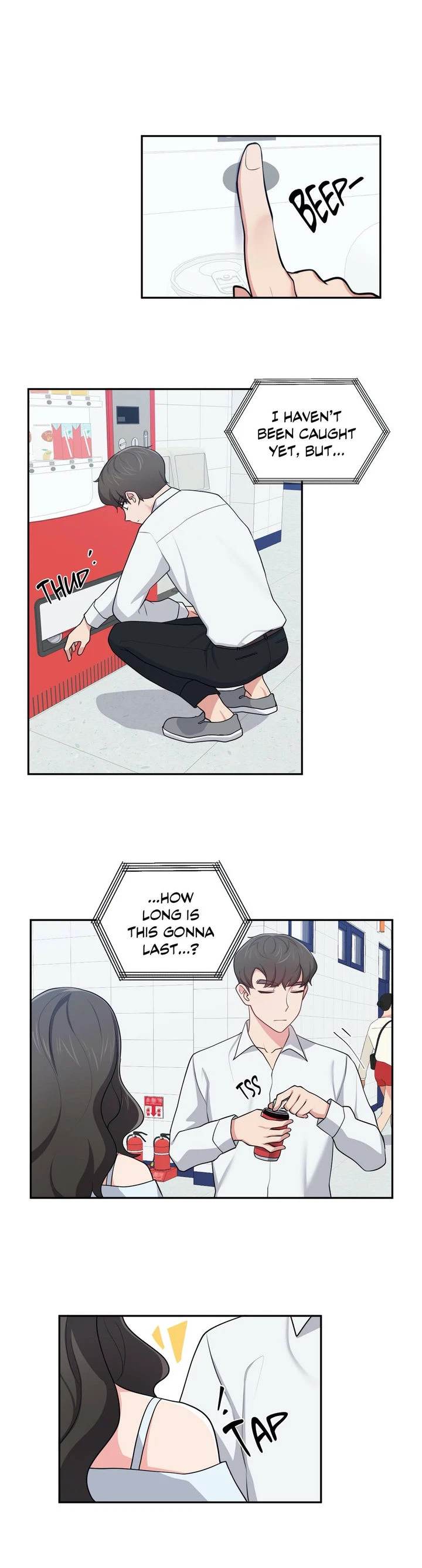 Chapter 23, page 13