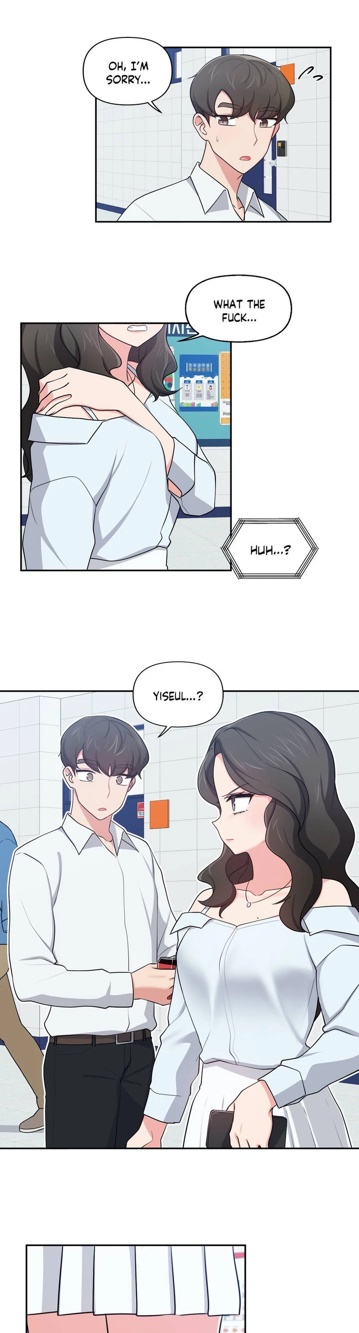 Chapter 23, page 14