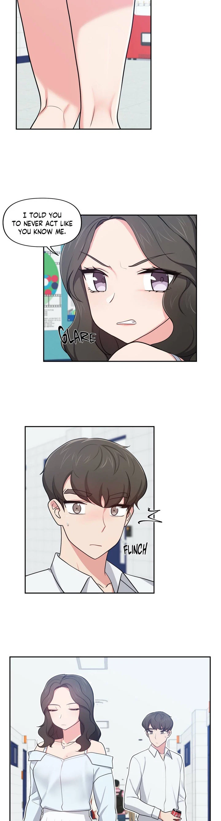 Chapter 23, page 15