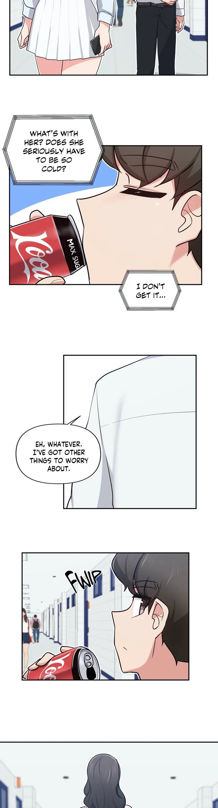 Chapter 23, page 16