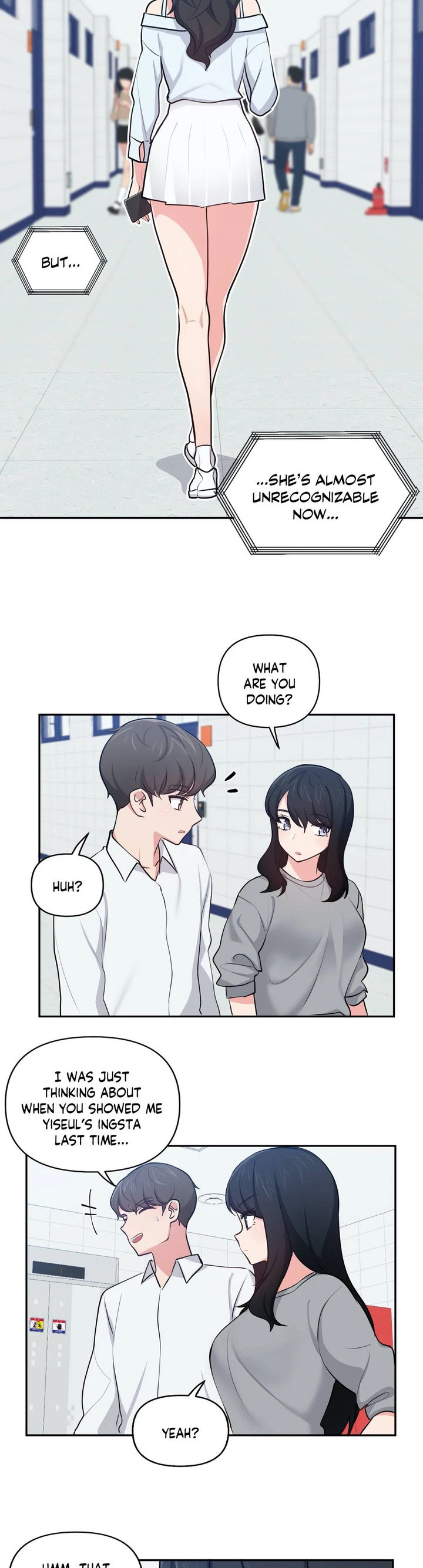 Chapter 23, page 17