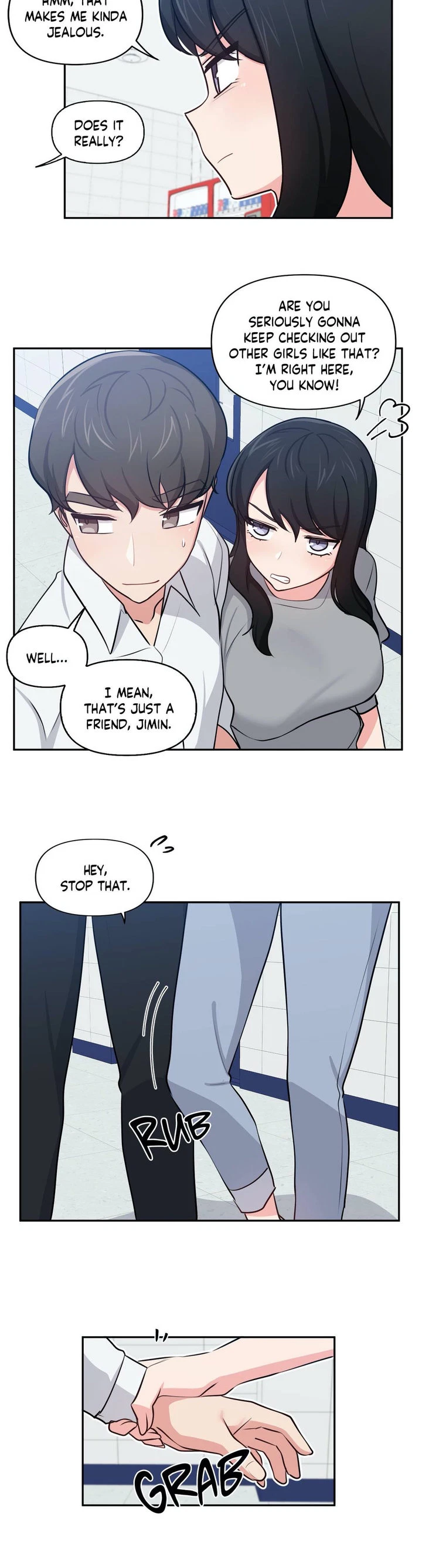 Chapter 23, page 18