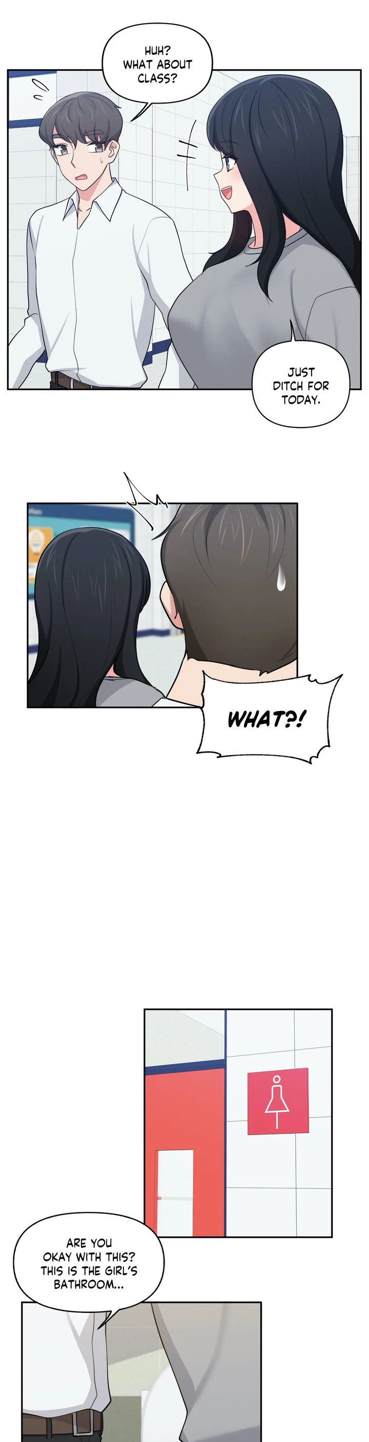 Chapter 23, page 19