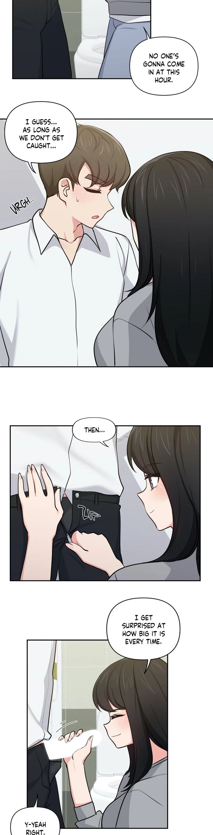 Chapter 23, page 20