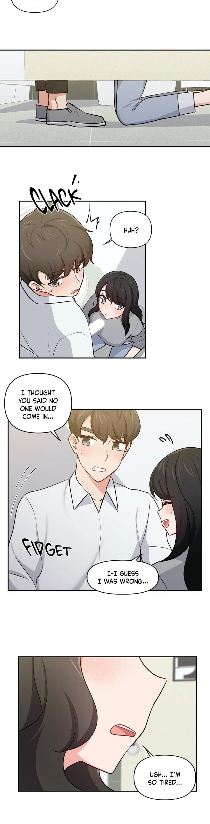 Chapter 23, page 21