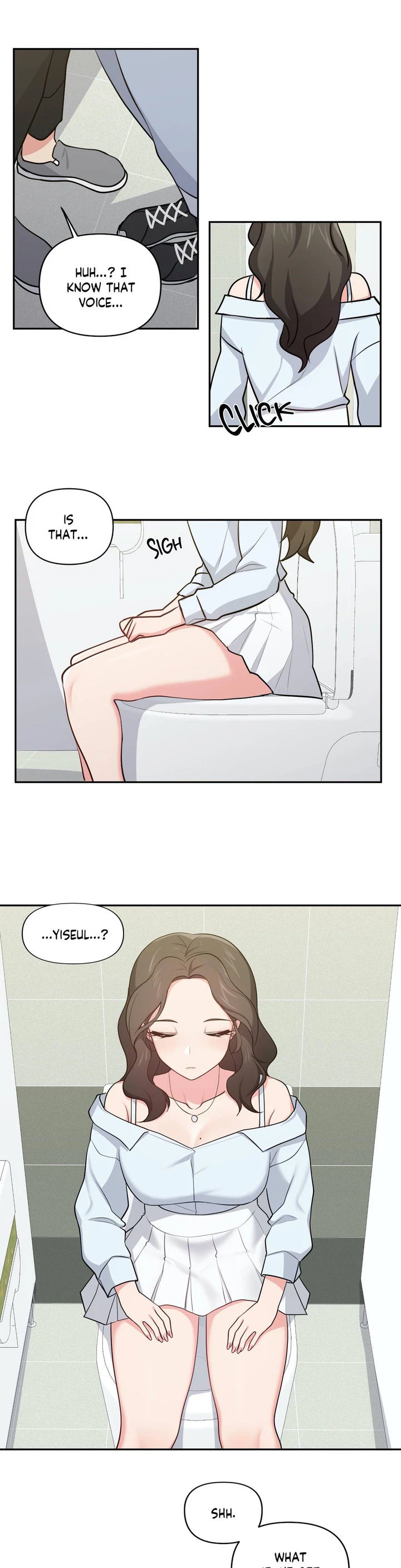 Chapter 23, page 22