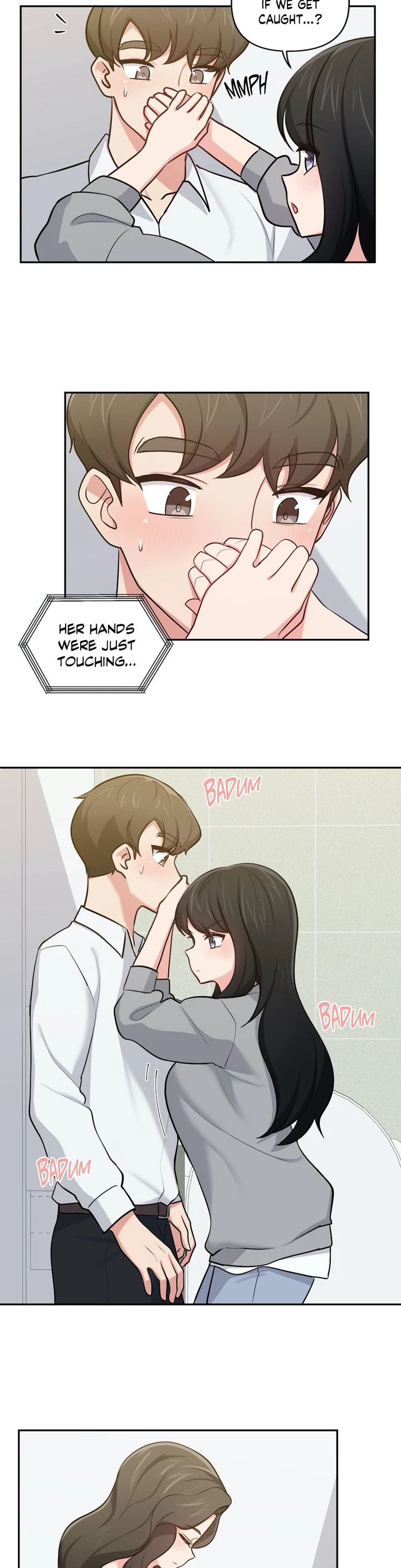 Chapter 23, page 23