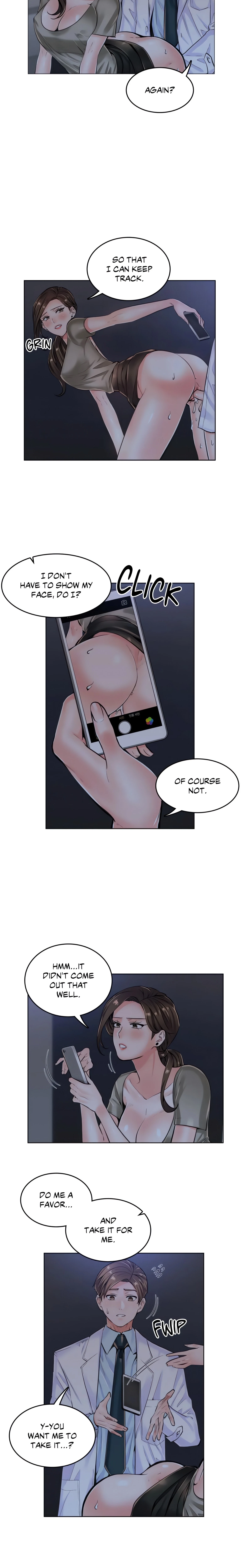 Chapter 12, page 10