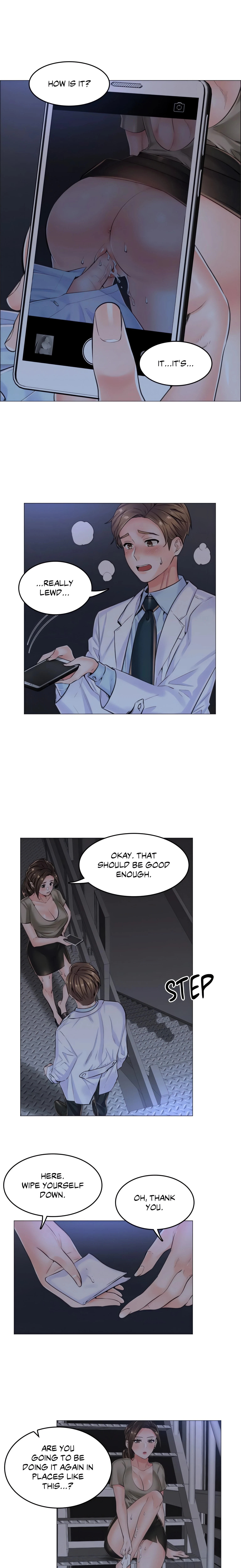 Chapter 12, page 11