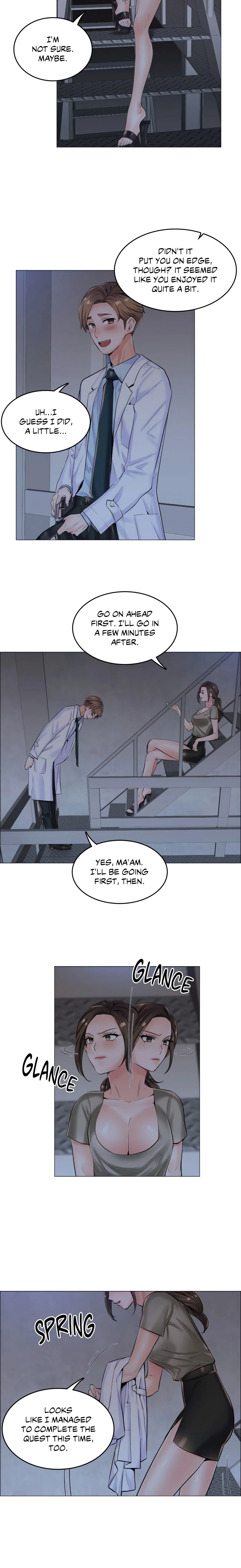 Chapter 12, page 12