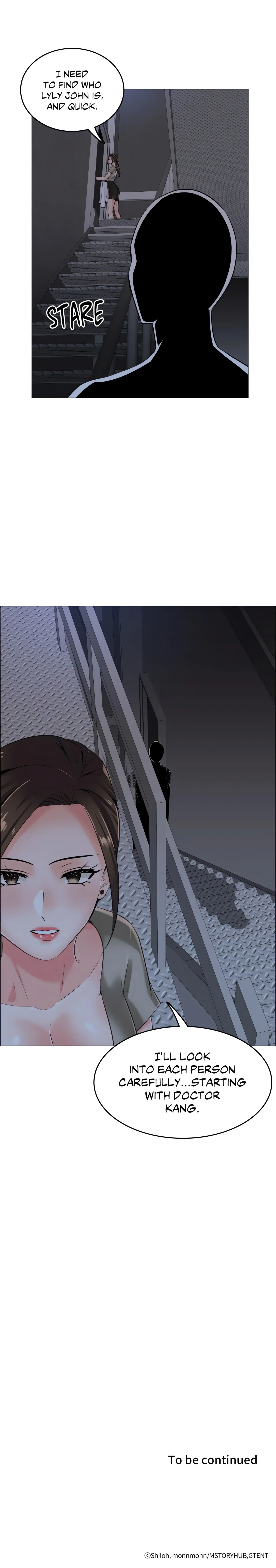 Chapter 12, page 13