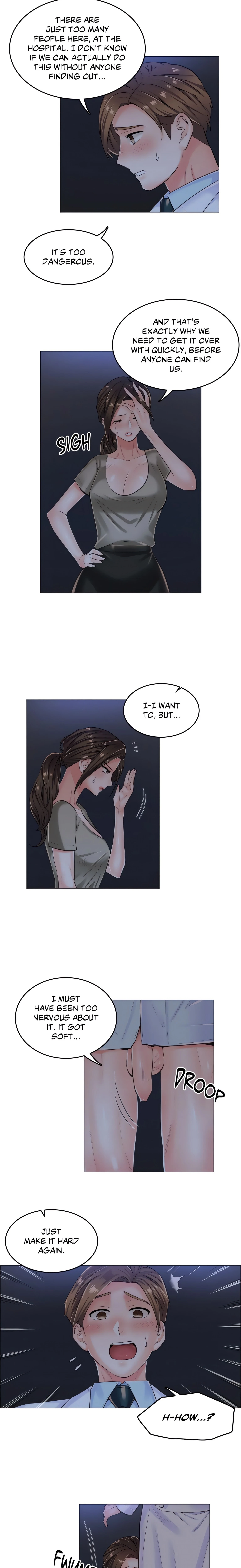 Chapter 12, page 5