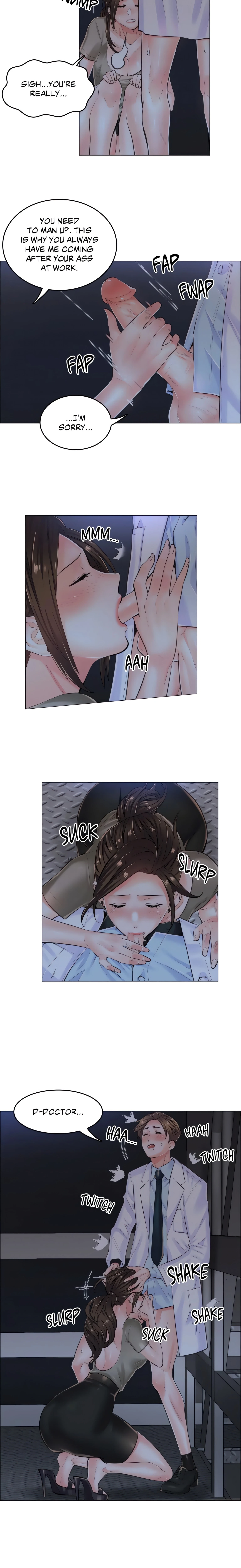 Chapter 12, page 6