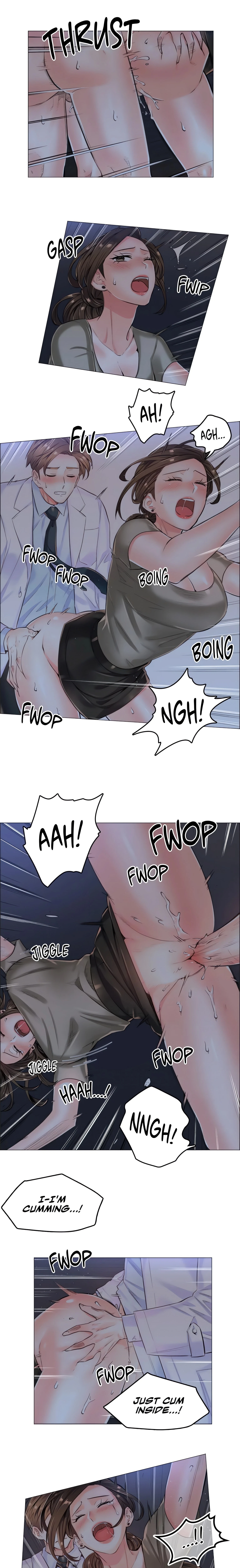 Chapter 12, page 8