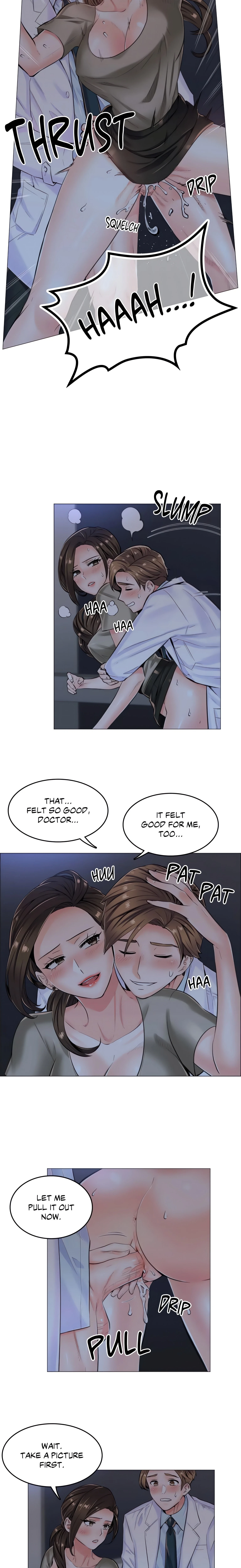Chapter 12, page 9
